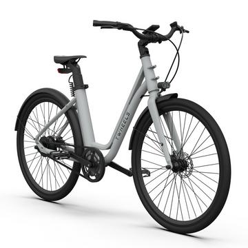 E-Bike City Classic