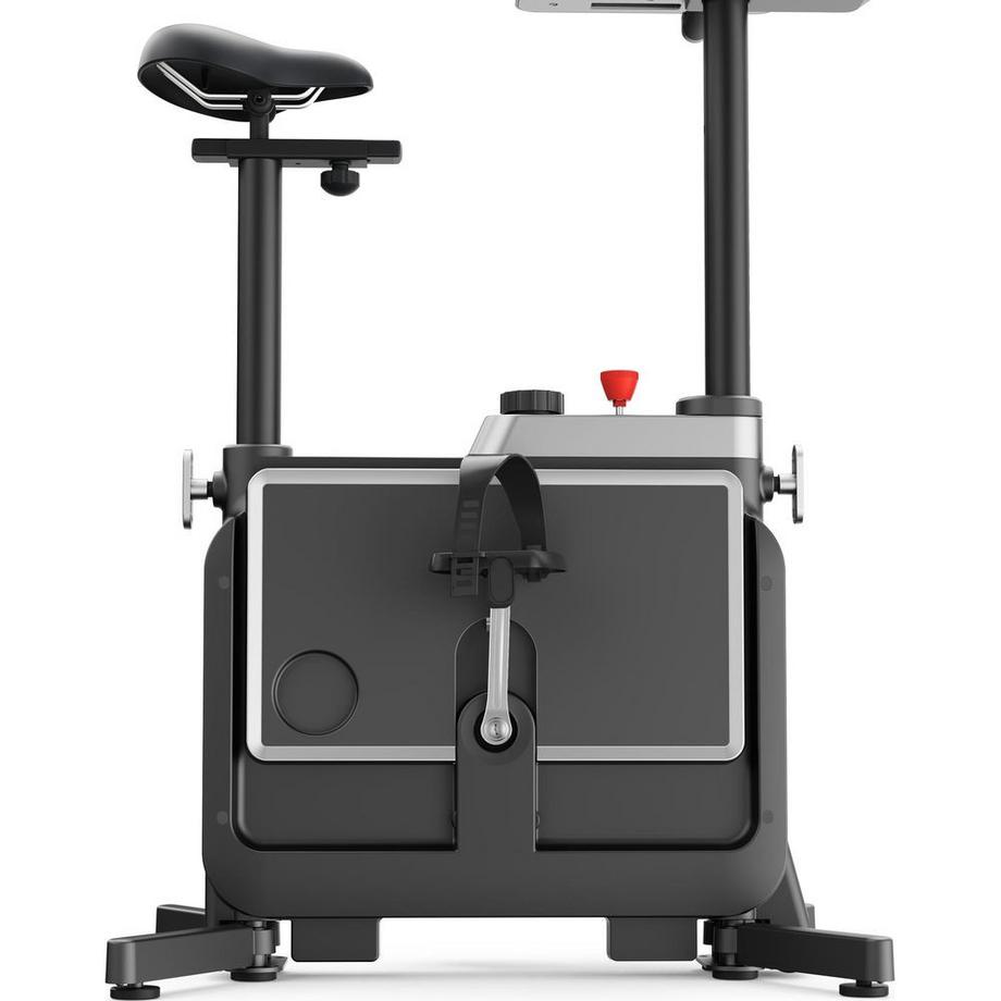 KingSmith  Hometrainer Desk Bike 