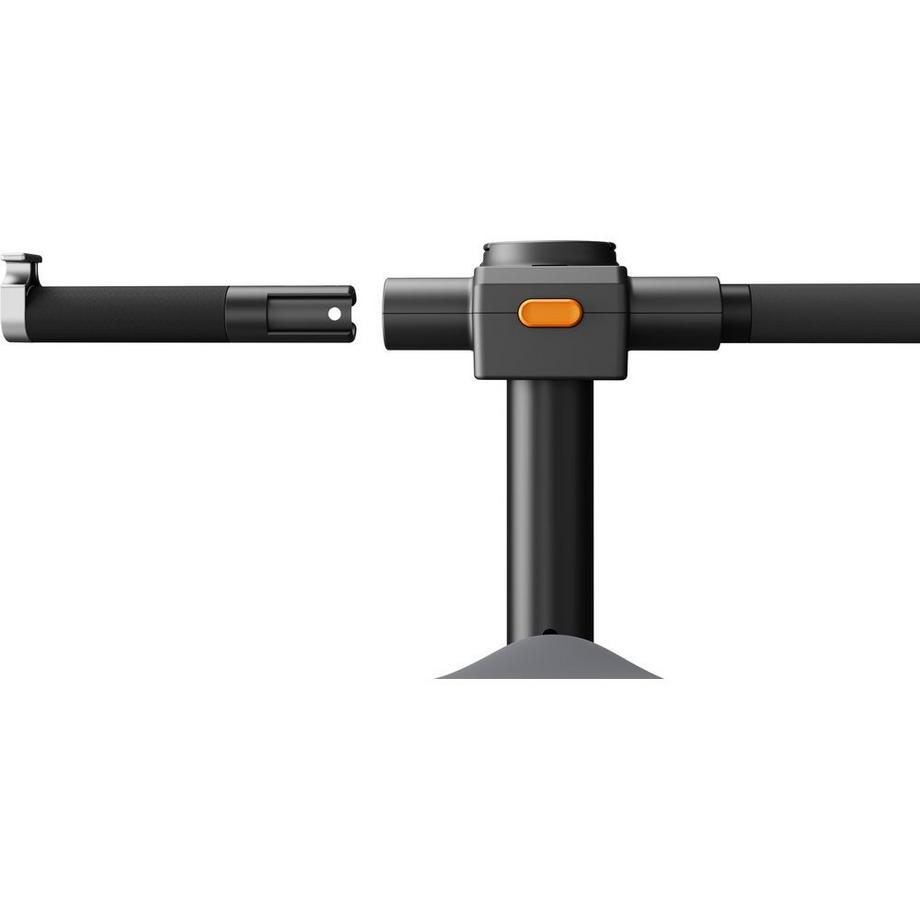 KingSmith  Hometrainer Desk Bike 
