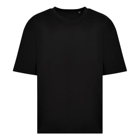 AWDis 100 T-Shirt  