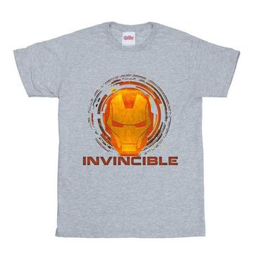Invincible TShirt