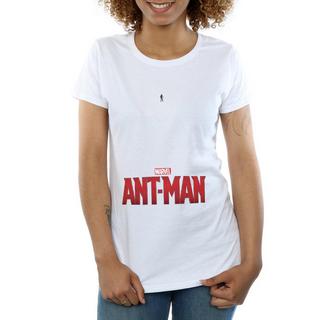 MARVEL  Ant Sized TShirt 