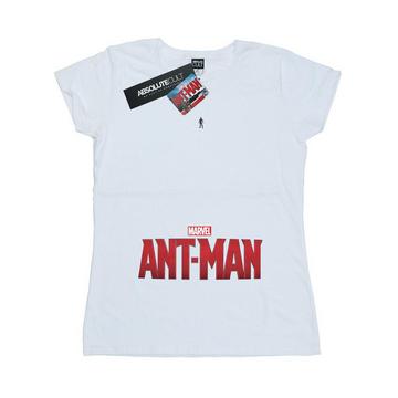 Ant Sized TShirt