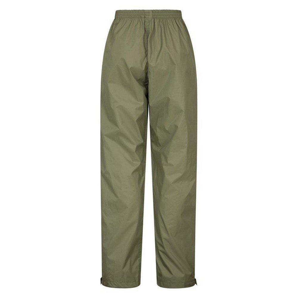 Mountain Warehouse  Pantalon de pluie PAKKA 