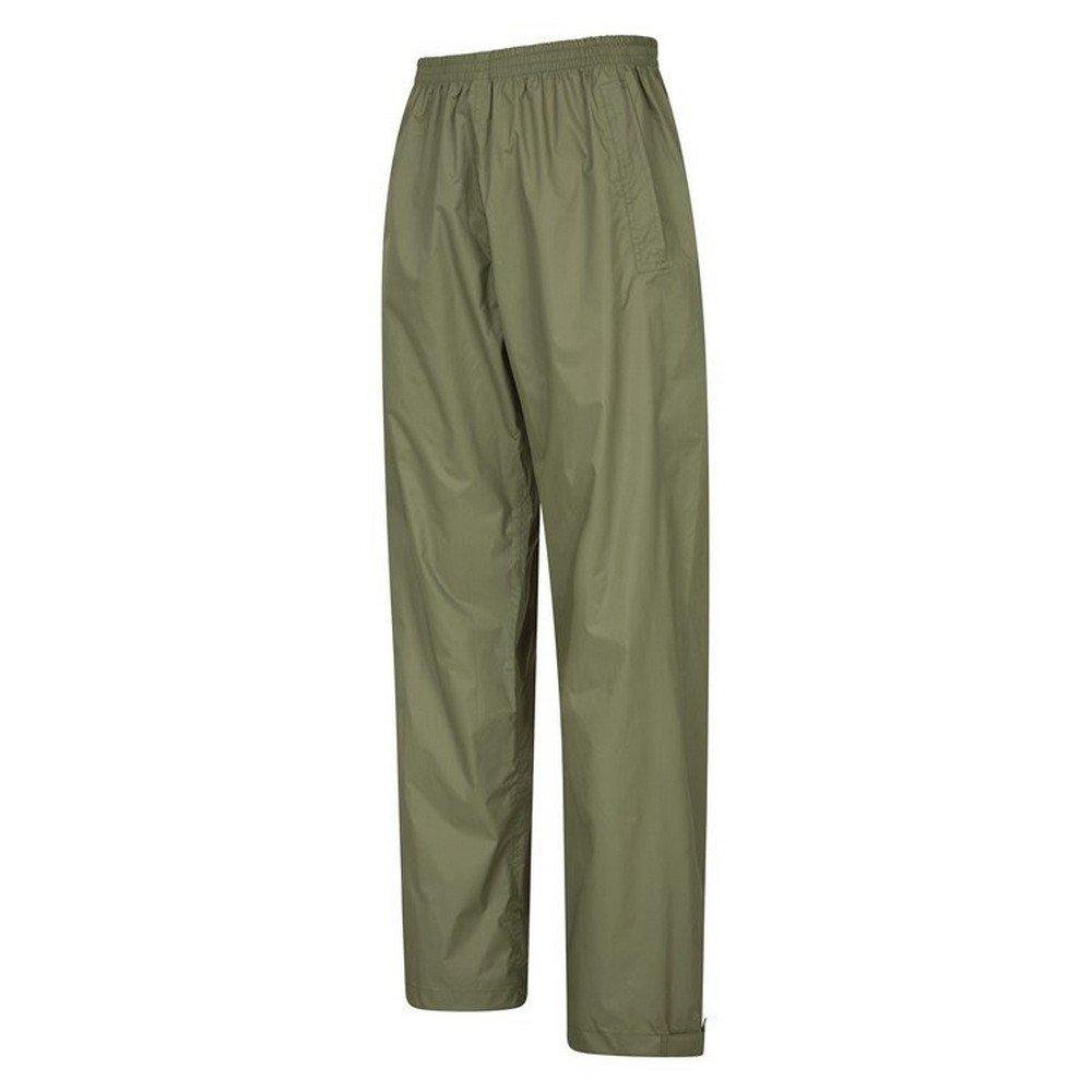 Mountain Warehouse  Pantalon de pluie PAKKA 