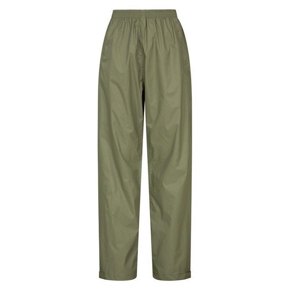 Mountain Warehouse  Pantalon de pluie PAKKA 