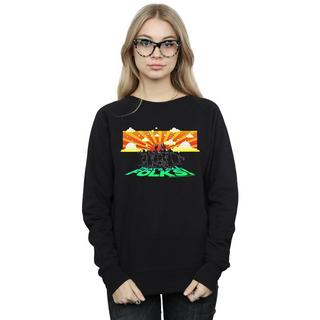 LOONEY TUNES  Sweat 