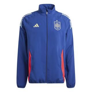 adidas  felpa espagne euro 2024 