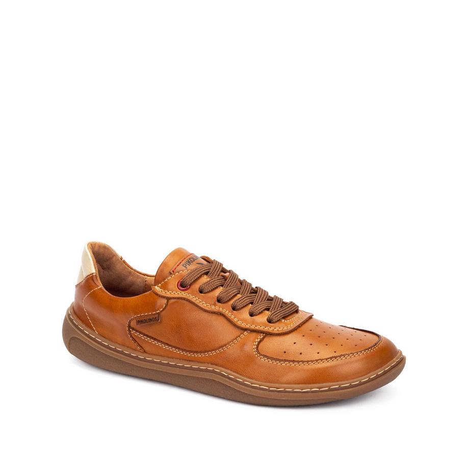 Pikolinos Sneakers Aranjuez  