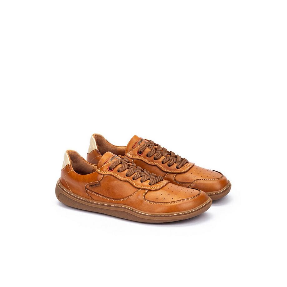 Pikolinos Sneakers Aranjuez  