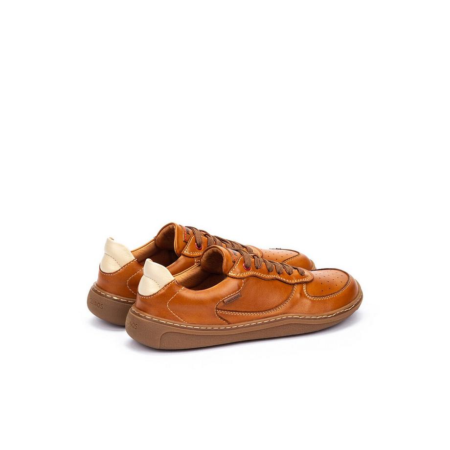 Pikolinos Sneakers Aranjuez  