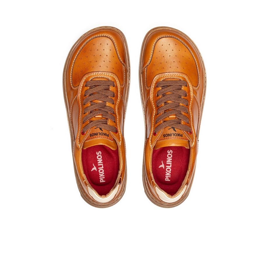 Pikolinos Sneakers Aranjuez  