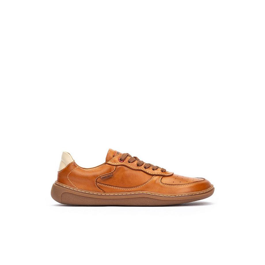 Sneakers aranjuez