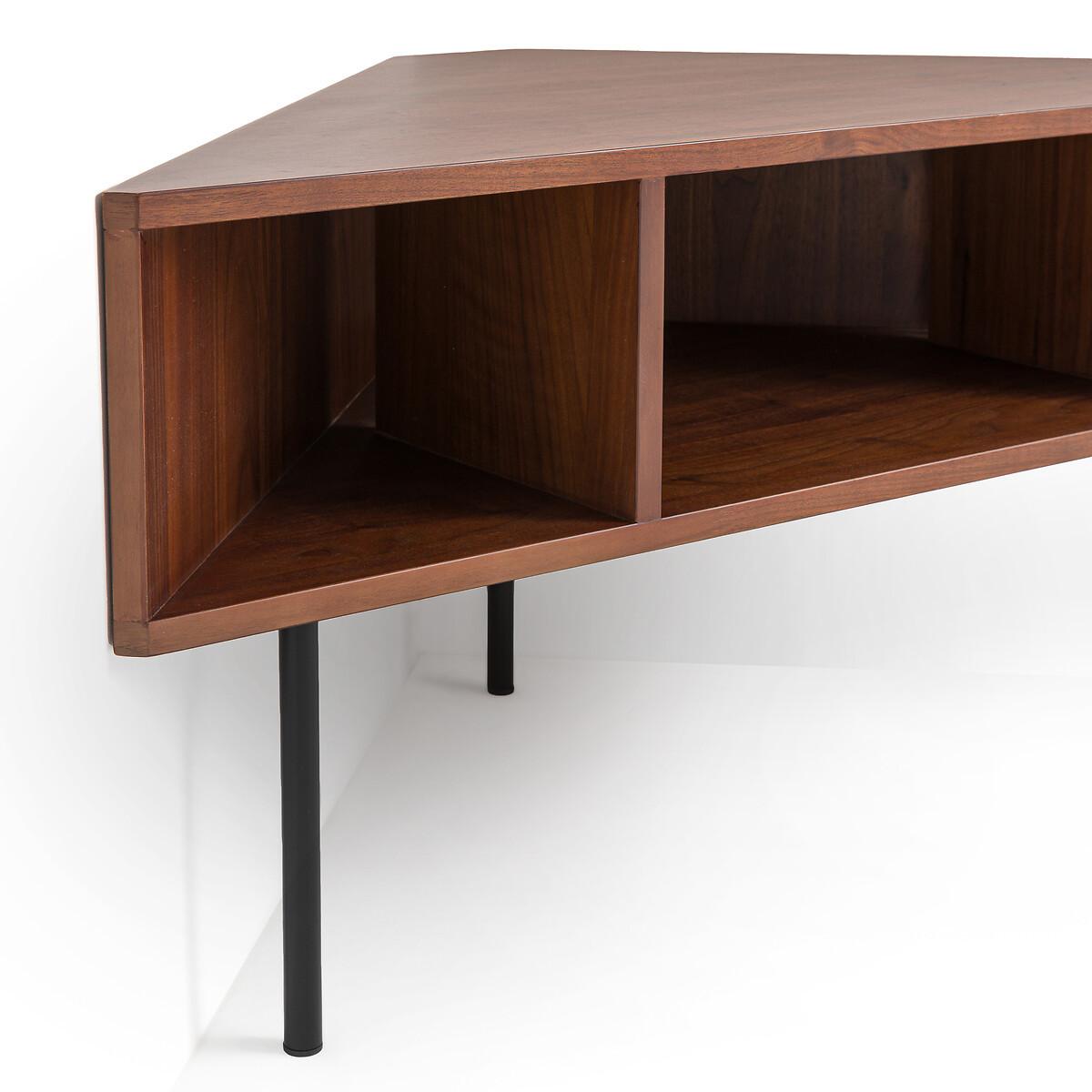 La Redoute Intérieurs TV-Hifi-Eckschrank  