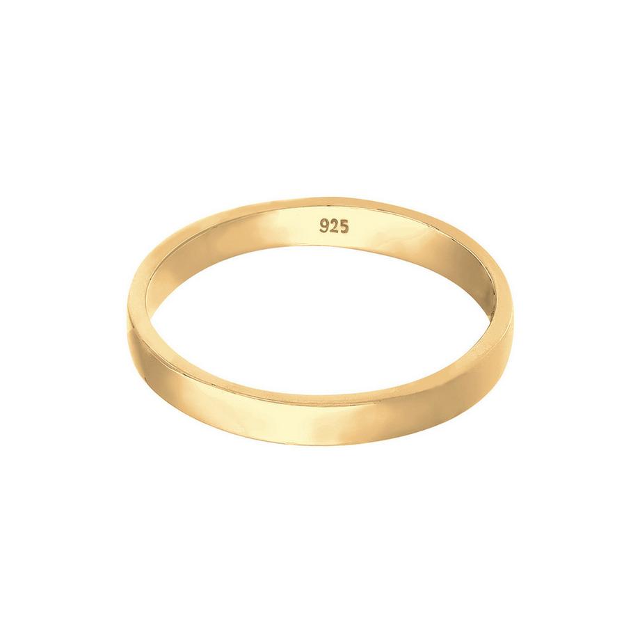 Elli  Ring Basic Design 