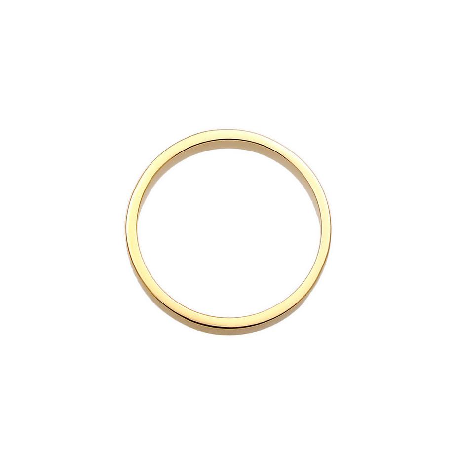 Elli  Ring Basic Design 