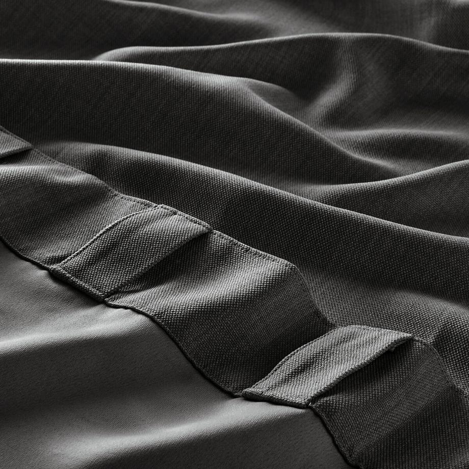 La Redoute Intérieurs  Rideau Obscurcissant 