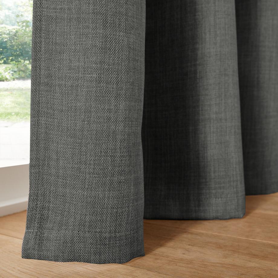 La Redoute Intérieurs  Rideau Obscurcissant 