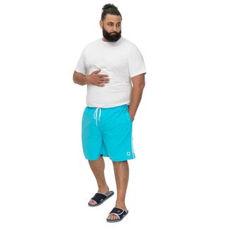 Duke Yarrow Badeshorts  