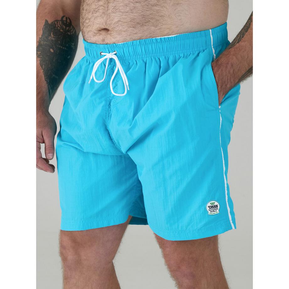 Duke Yarrow Badeshorts  
