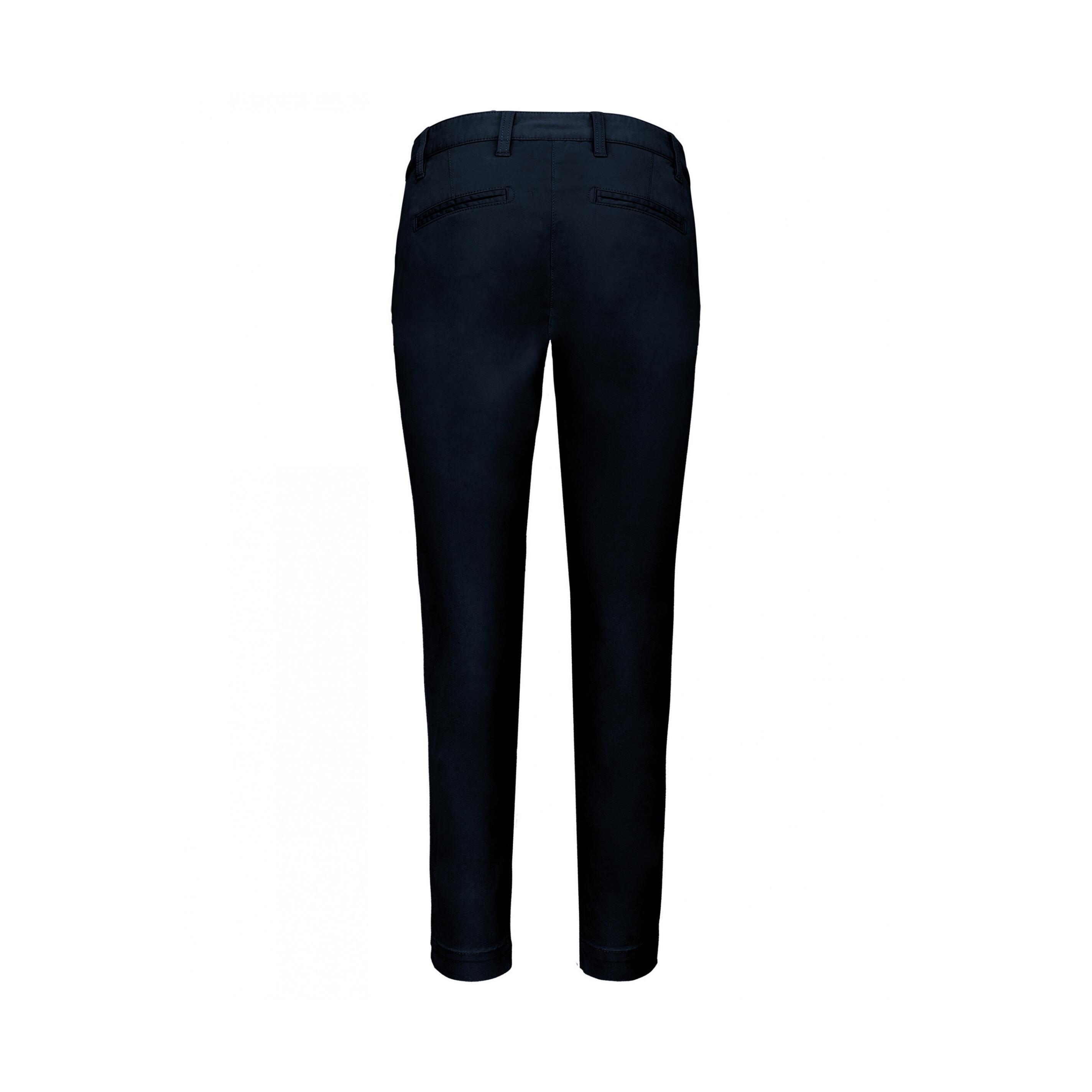Kariban Pantalon 7/8  