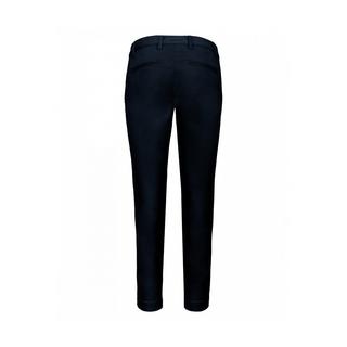 Kariban Pantalon 7/8  