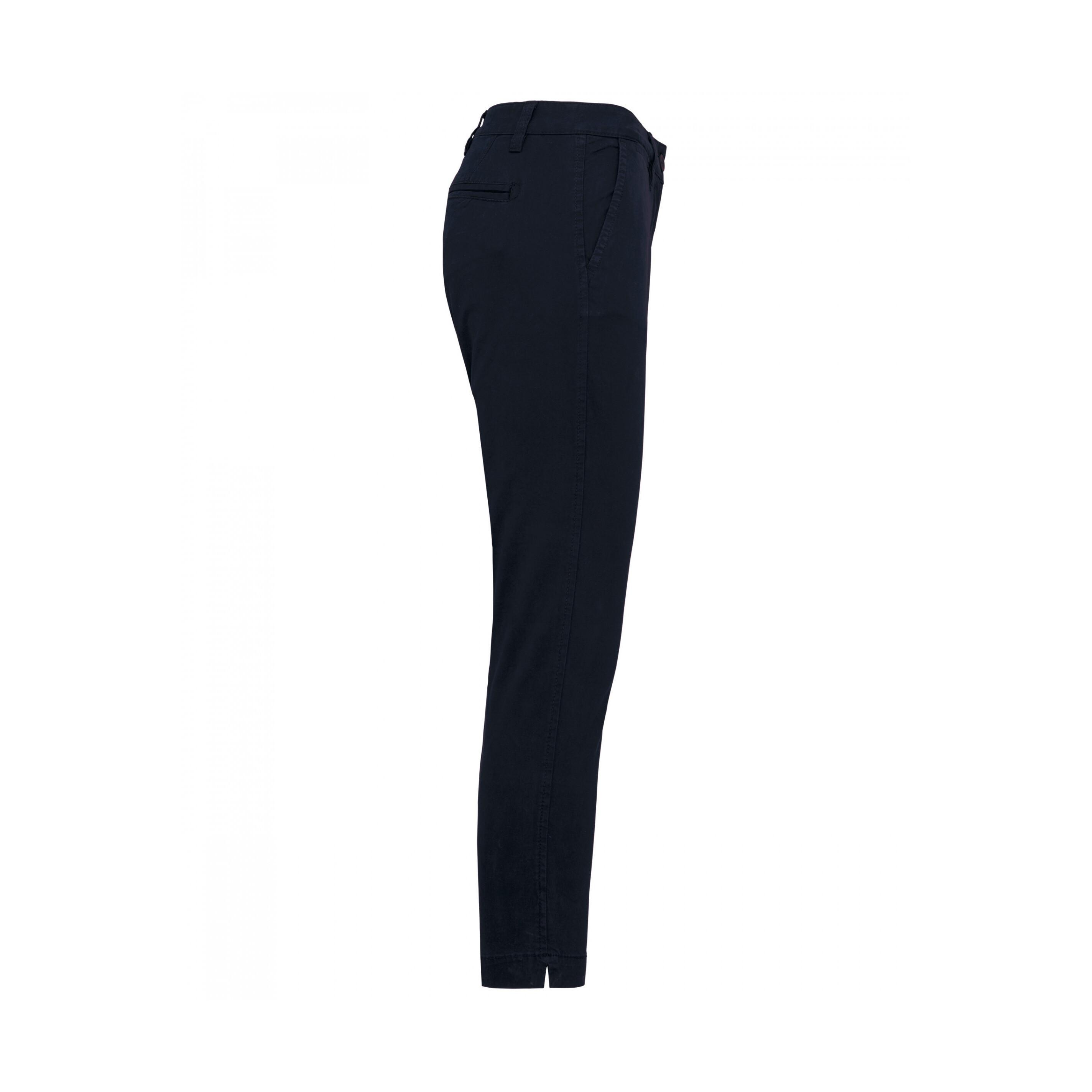 Kariban Pantalon 7/8  