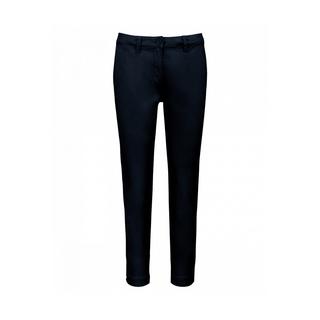 Kariban Pantalon 7/8  