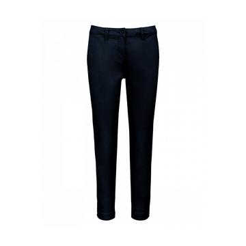 pantalon 7/8