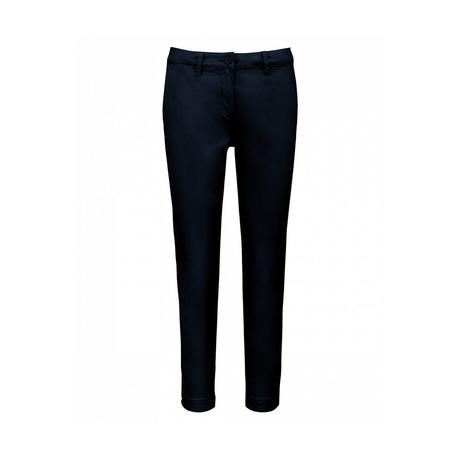 Kariban Pantalon 7/8  