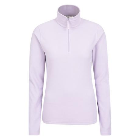 Mountain Warehouse Camber II Top in pile  