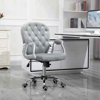 Vinsetto Chaise de bureau  