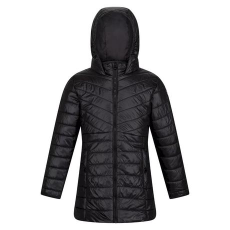 Regatta  Babette Steppjacke Isoliert 