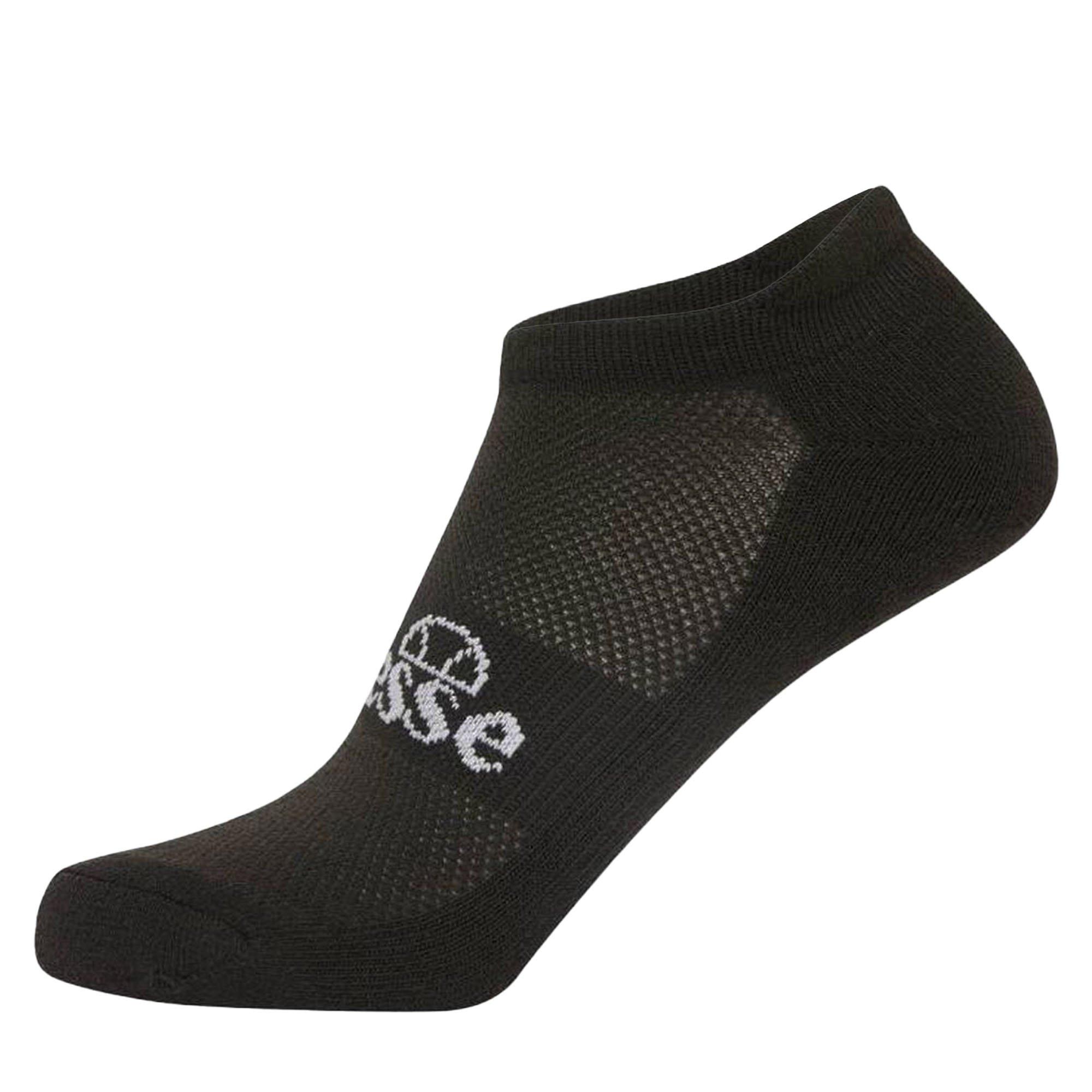 Ellesse Arado Trainer Liner Socken 7er Pack  