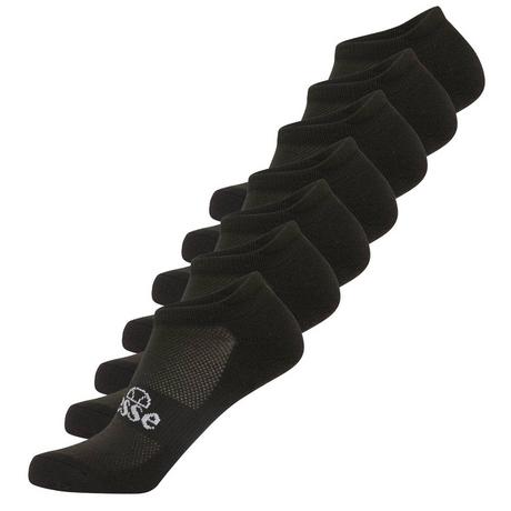 Ellesse Arado Trainer Liner Socken 7er Pack  