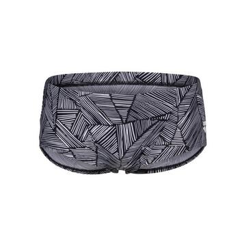 Boxer de bain taille basse  Overview