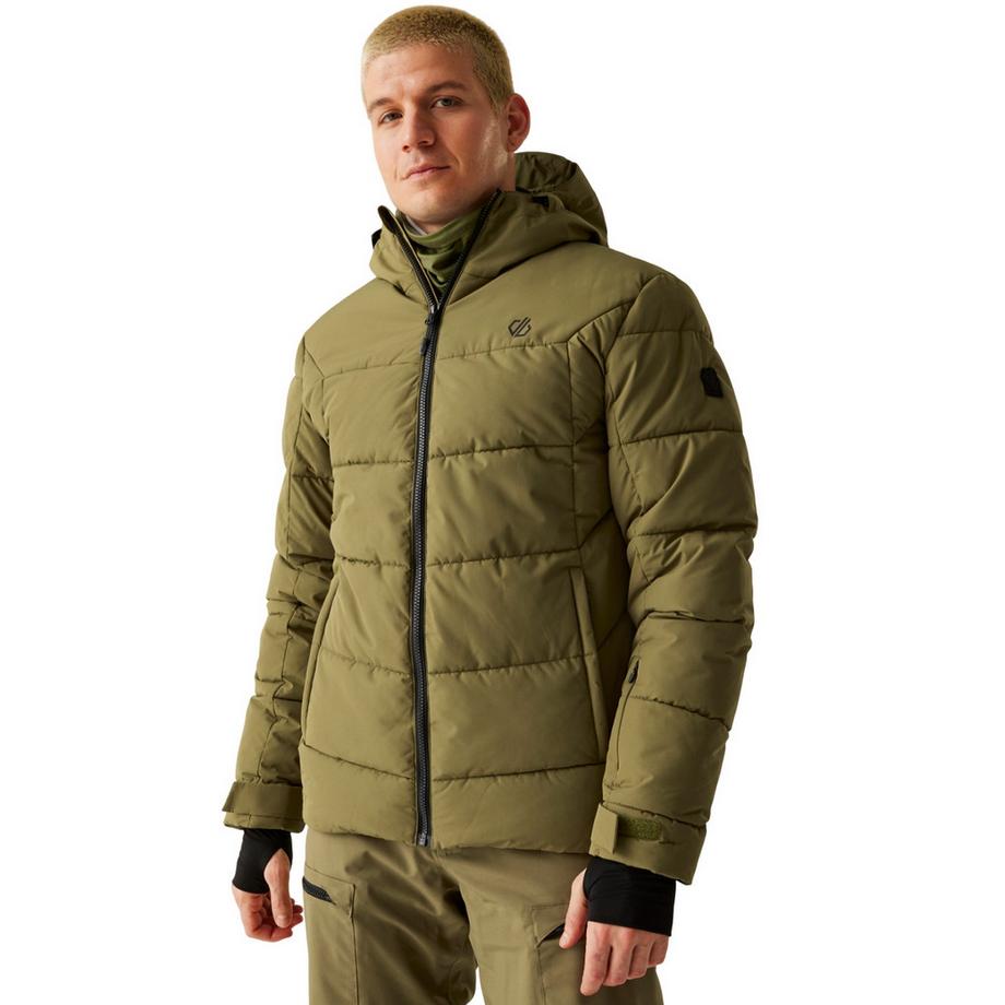 Dare 2B Blouson de Ski Camber II  