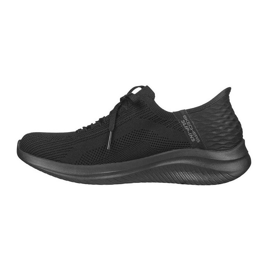 SKECHERS Ultra Flex 3.0 Brilliant Sneaker  