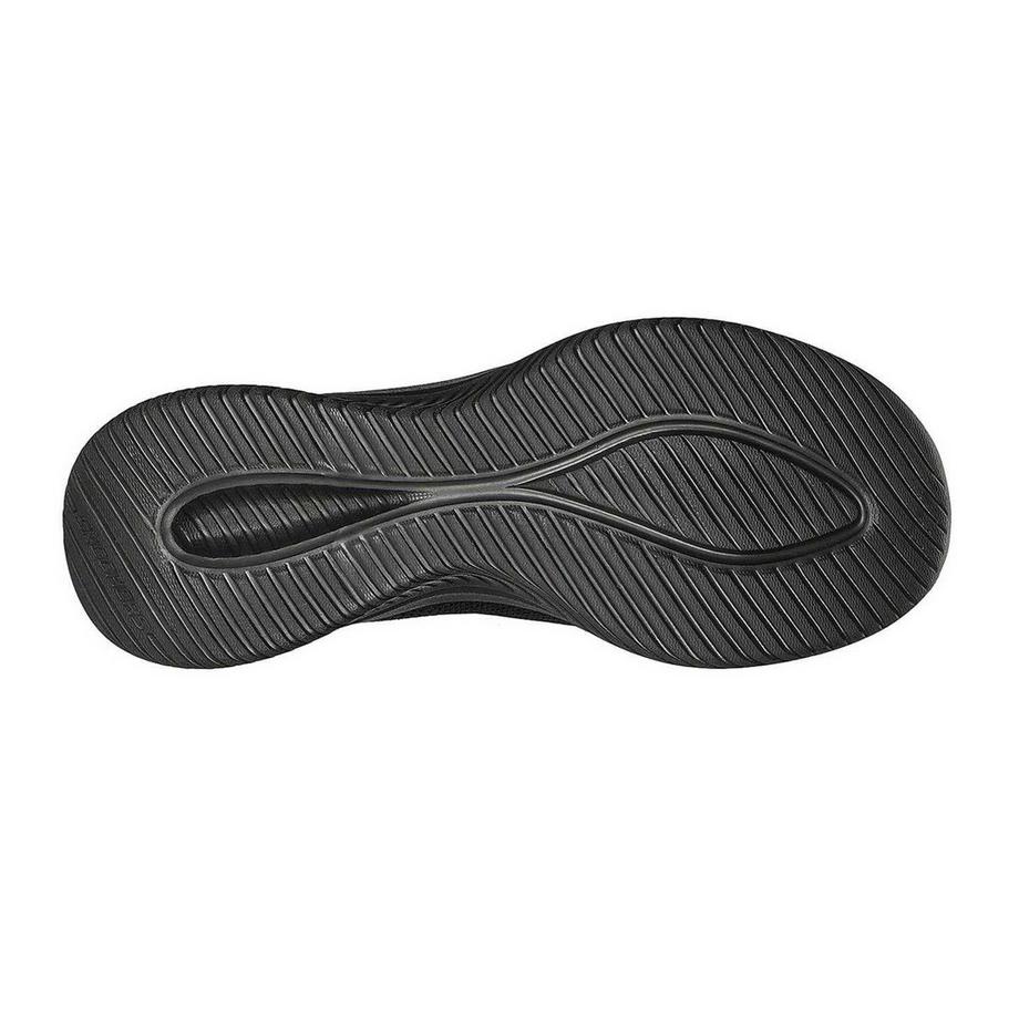 SKECHERS Ultra Flex 3.0 Brilliant Sneaker  