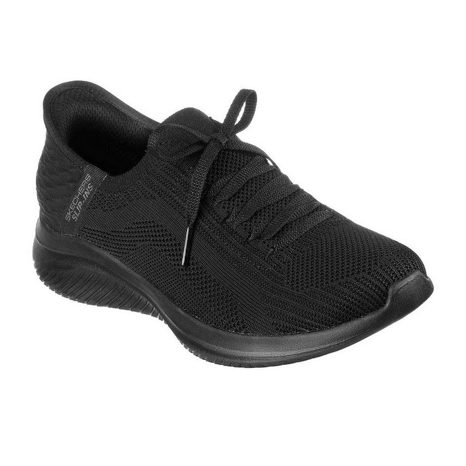 SKECHERS Ultra Flex 3.0 Brilliant Sneaker  