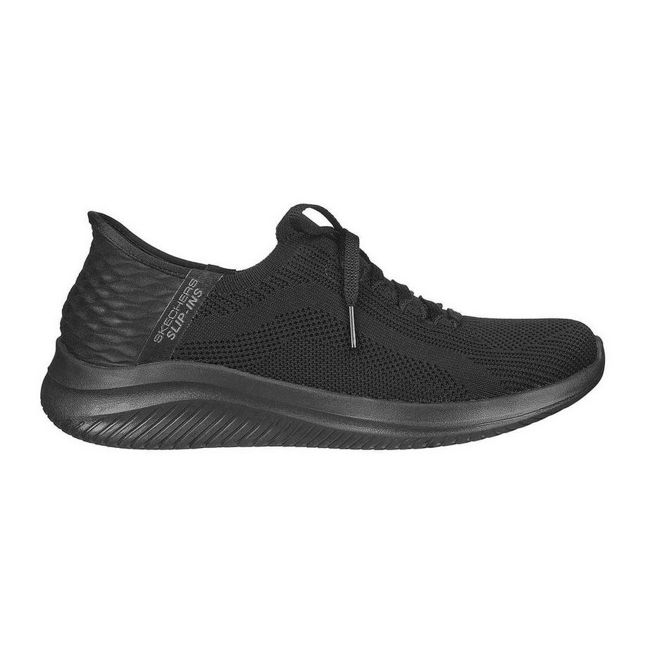 Ultra Flex 3.0 Brilliant Sneaker
