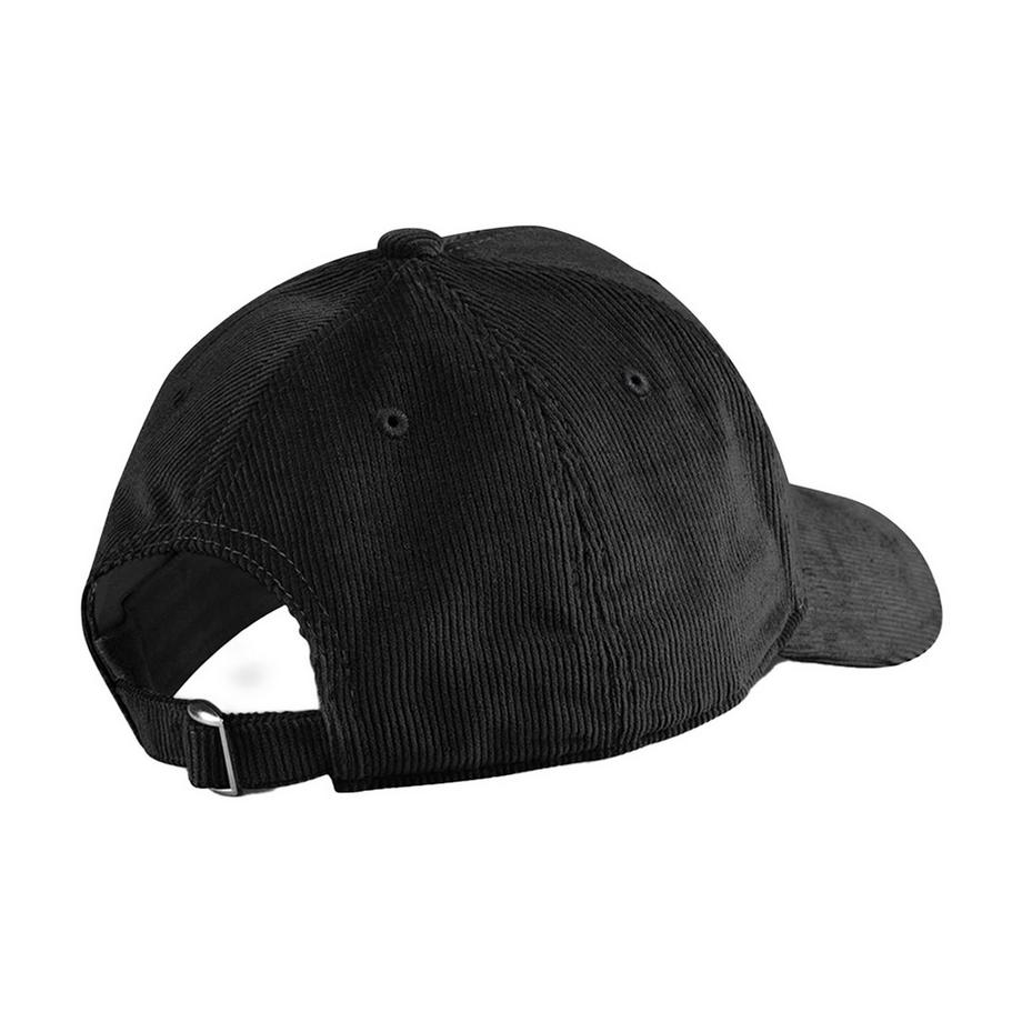 Beechfield Earthaware Bio Baseballmütze  