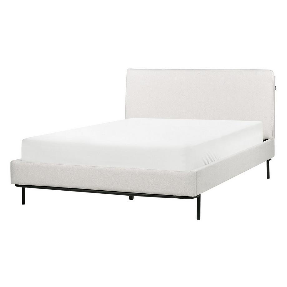 Letto en Tessuto  CORIO
