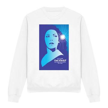 The Next Generation Season 2 Episode 1 Sweatshirt