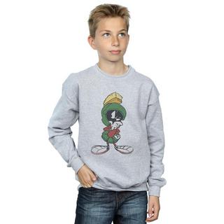 LOONEY TUNES  Sweat 