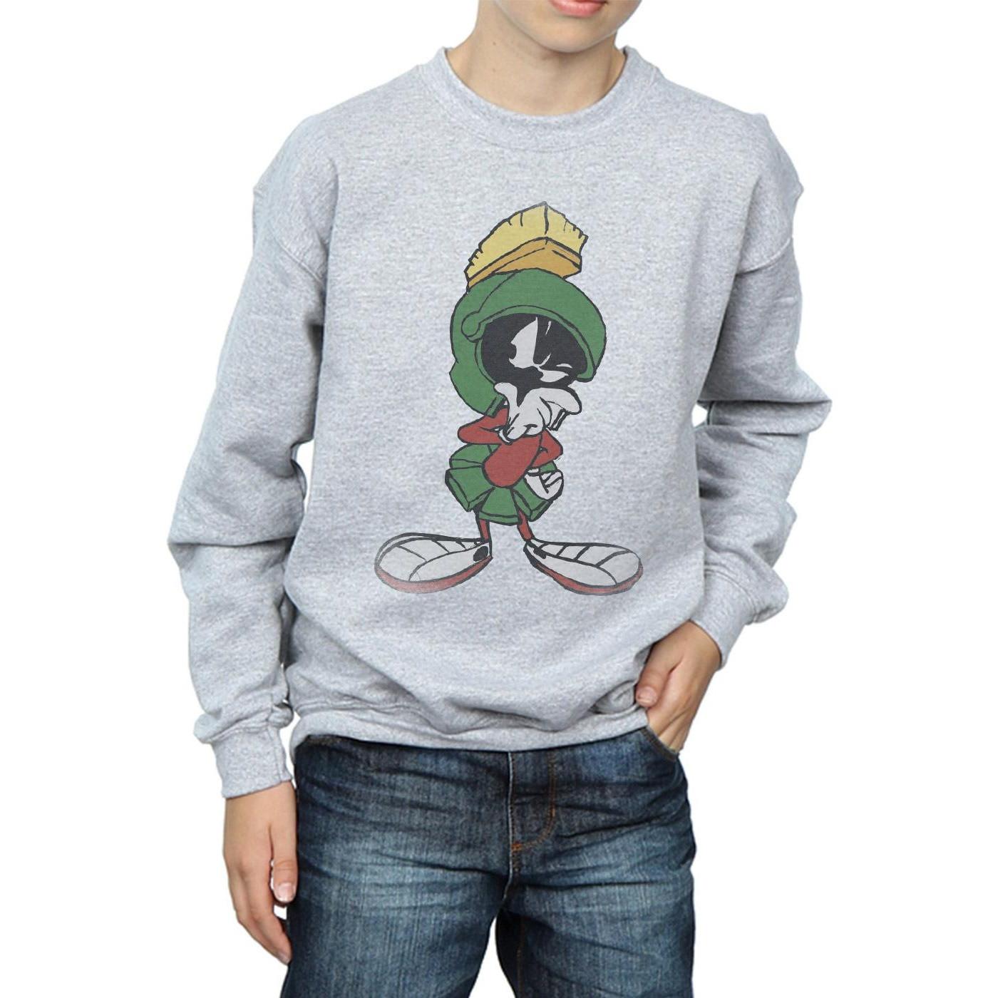 LOONEY TUNES  Sweat 