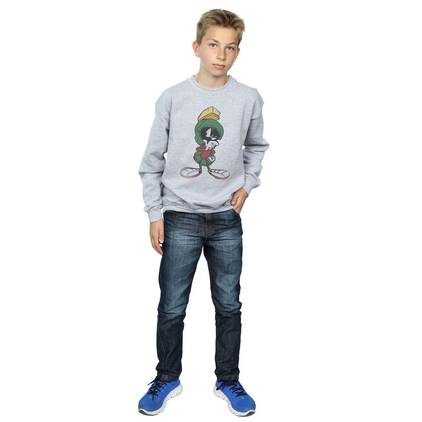 LOONEY TUNES  Sweat 