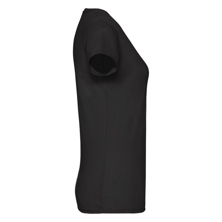 Fruit of the Loom Original T-Shirt  