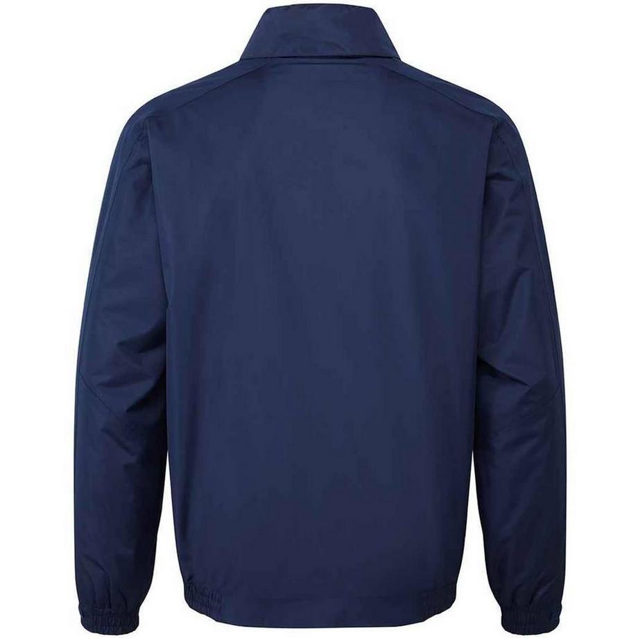 PREMIER Selsey Jacke  