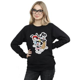 Animaniacs  Sweatshirt 